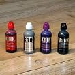 KRINK 2oz. Squeeze Marker