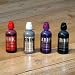 KRINK 2oz. Squeeze Marker