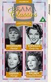 Drama Classics - Vol. 6 [UK IMPORT] - Ann Sheridan
