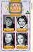 DVD : Drama Classics - Vol. 6 [UK IMPORT]