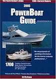 2005 PowerBoat Guide