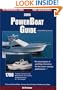 2005 PowerBoat Guide