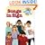 Songs in Sign (Beginning Sign Language Series) (Signed English)