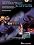 Introduction to Guitar Tone and Effects: A Manual for Getting the Sounds from Electric Guitars, Amplifiers, Effects Pedals and Processors