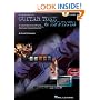 Introduction to Guitar Tone and Effects: A Manual for Getting the Sounds from Electric Guitars, Amplifiers, Effects Pedals and Processors