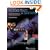 Introduction to Guitar Tone and Effects: A Manual for Getting the Sounds from Electric Guitars, Amplifiers, Effects Pedals and Processors
