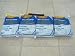 New 24 Riccar Simplicity Upright Vacuum Cleaner B Bags
