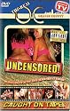 The Real O.C.: Orange County Uncensored
