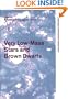 Very Low-Mass Stars and Brown Dwarfs (Cambridge Contemporary Astrophysics)