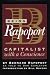 Being Rapoport: Capitalist with a Conscience (Focus on American History Series,Center for American History, University of Texas at Austin)
