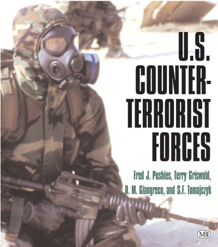 Military Law