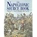 The Napoleonic Source Book