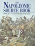 The Napoleonic Source Book