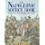 Napoleonic Source Book