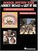 Search : The Beatles - Magical Mystery Tour/Abbey Road/Let It Be