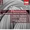 Master Messiaen.