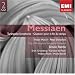 Messiaen - Turangal�la Symphonie
