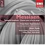Messiaen - Turangal�la Symphonie