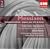 Olivier Messiaen: Turangal�la-Symphonie; Quatuor pour la fin du temps