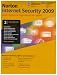 Norton Internet Security 2009 - Complete package - 1 user - Win