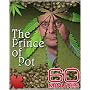 60 Minutes - The Prince Of Pot (March 5, 2006)