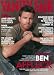 Search : BEN AFFLECK VANITY FAIR MARCH 2003 ANNIE LEIBOVITZ DOMNICK DUNNE!