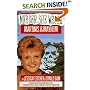 Murder, She Wrote: Martinis and Mayhem (Murder She Wrote)