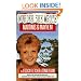 Martinis & Mayhem: A Murder, She Wrote Mystery