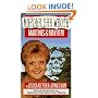Martinis & Mayhem: A Murder, She Wrote Mystery
