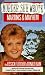 Martinis and Mayhem (Murder, She Wrote)