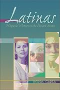 Latinas: Hispanic Women in the United States