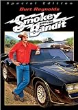 Smokey and the Bandit (Special Edition)