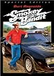 Smokey and the Bandit - Special Edition