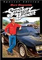 Smokey and the Bandit - Special Edition