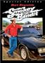 Smokey and the Bandit - Special Edition
