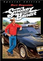 Smokey and the Bandit - Special Edition