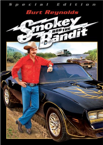 View Smokey and the Bandit - Special Edition Online