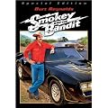 Smokey and the Bandit (Special Edition)