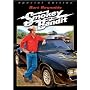 Smokey and the Bandit - Special Edition