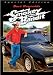 Smokey and the Bandit - Special Edition