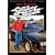 Smokey and the Bandit - Special Edition