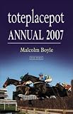 toteplacepot: Annual 2007