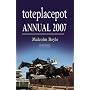 The Toteplacepot: Annual