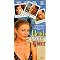 Films that don't star me but very funny
