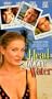 Head Above Water [VHS]
