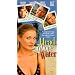 Head Above Water [VHS]