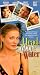 VHS : Head Above Water (1996)