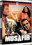 Musafir [2004] [DVD]