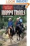 Happy Trails: Your Complete Guide to Fun and Safe Trail Riding
