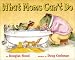 Books : What Moms Can't Do